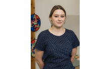 Скубченко Анастасия Игоревна