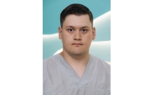 Потутуровский Артем Русланович