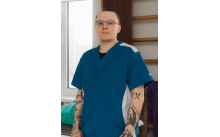 Игонин Сергей Андреевич